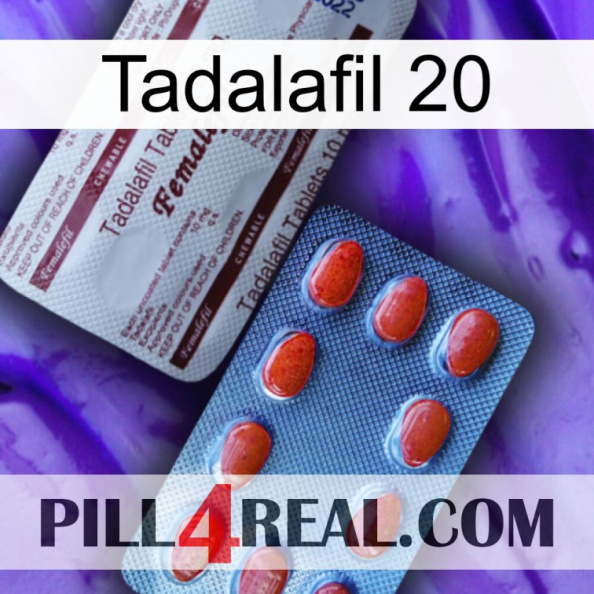 Tadalafil 20 36.jpg